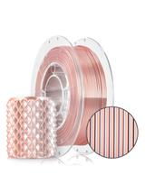 Filament 3D PLA MagicSilk Glamour