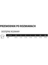 Bluza ROSA3D "STL?" XXL