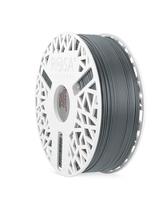 FILAMENT 3D  HIPS High Impact, HT Gray (1kg / 1.75mm)