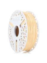 FILAMENT 3D ROSA-Flex 96A Ivory Skin 1,75mm 1kg