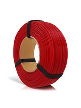 Filament 3D ReFill PLA Starter OUTLET Karmin Red