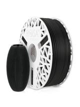 FILAMENT 3D ABS-X Black 1,75mm 1kg