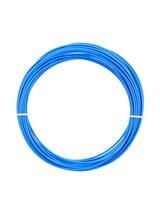 Filament 3D PLA Starter 12 basic colours x 10m