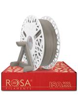 FILAMENT 3D  PETG True Matt Retro Gray (1kg / 1.75mm)