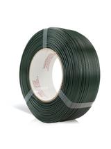FILAMENT 3D ReFill PET-G Standard HS 1,75mm Hunter Green 1kg