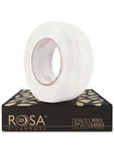 FILAMENT 3D ReFill PLA Speed Matt White 1,75mm 1kg