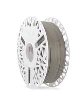 FILAMENT 3D  PETG True Matt Retro Gray (1kg / 1.75mm)