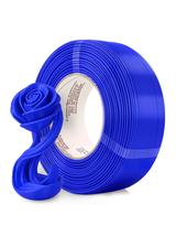 FILAMENT 3D ReFill PLA Starter Dark Blue (Refill 1kg / 1.75mm)