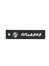 Zestaw FiflakBOX PLA MAGIC 6x0,3kg