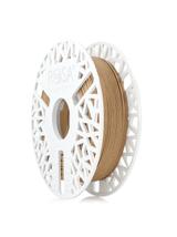 Filament 3D BioWOOD 0,5kg
