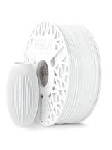 FILAMENT 3D ABS-X White 1,75mm 1kg