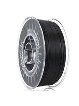 FILAMENT 3D PC/PBT + 15GF (HT-UV-IMPACT) Black 1,75mm 1kg