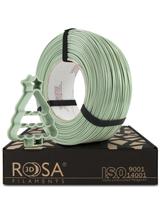 FILAMENT 3D ReFill BioCREATE HT 1,75mm Reseda Green 1kg