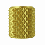 Filament 3D PLA Magic Silk Gold-Silver