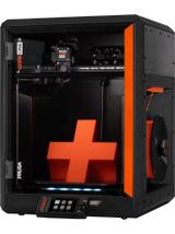 Prusa Core One 3D Printer