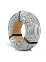 Filament 3D ReFill PLA Starter Satin Gray