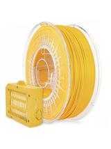 FILAMENT 3D PLA ESD Tool Yellow (RAL 1003) 1,75mm 1kg