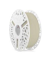 FILAMENT 3D  PETG True Matt Retro Beige (1kg / 1.75mm)