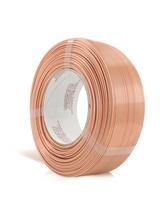 Filament 3D ReFill PET-G Standard HS Rose Beige Skin