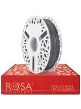 FILAMENT 3D TPU Flex LW Gray 0,70 kg