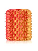 Filament 3D PLA Magic Silk Fire