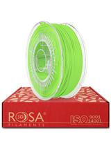 FILAMENT 3D PLA ESD Tool Lime Yellow 1,75mm 1kg