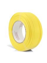 FILAMENT 3D ReFill PLA Speed Matt Ginger Yellow 1,75mm 1kg