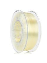 FILAMENT 3D  PEBA-UV Transparent (1kg / 1.75mm)