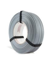 FILAMENT 3D ReFill PLA-CF Matt Stone Cold Gray (Refill 1kg / 1.75mm)