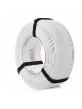 FILAMENT 3D ReFill PLA Speed Matt Marble Carrara (Refill 1kg / 1.75mm)