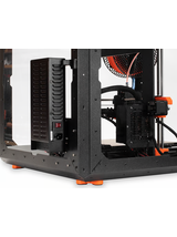 PRUSA Enclosure MK4S