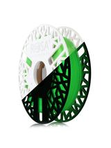 FILAMENT 3D ROSA-Flex 96A Green /Glow in the Dark Green 1,75mm 0,5kg