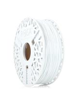 FILAMENT 3D ABS-X White 1,75mm 1kg