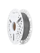 Filament 3D ROSA-Flex 96A Gray