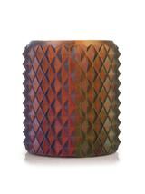 Filament 3D PLA Magic Vintage Glass