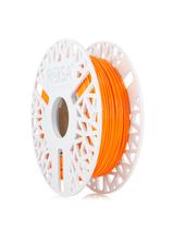 Filament 3D ROSA-Flex 96A Orange