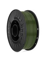 Zestaw Filament OneFIL3D PET-G Colour Limited 5 x 1 kg