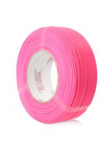 FILAMENT 3D ReFill PLA Starter Magenta Neon1,75mm 1kg