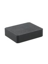 Filament 3D PET-G V0 FR Black