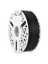 FILAMENT 3D ABS-X Black 1,75mm 1kg