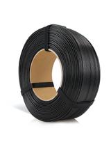 Filament 3D ReFill PLA Galaxy Black