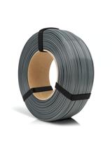 Filament 3D ReFill PLA Starter Gray