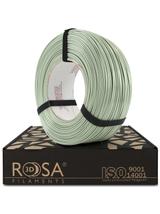 FILAMENT 3D ReFill BioCREATE HT 1,75mm Reseda Green 1kg