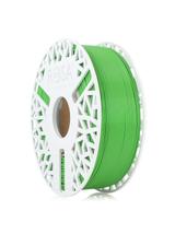 Filament 3D ABS+ Matt Green 1kg