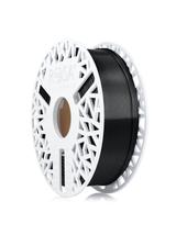 Filament 3D  PET-G V0 FR Black