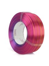 FILAMENT 3D Refill PLA Magic Silk Vintage City 1,75mm 1kg