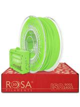 FILAMENT 3D PLA ESD Tool Lime Yellow 1,75mm 1kg