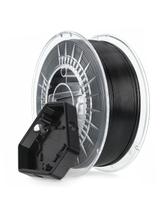 FILAMENT 3D  PETG ESD Black (1kg / 1.75mm)