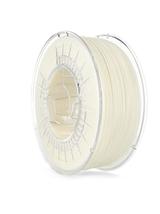 FILAMENT 3D  PC-ABS FR V0 Railway Natural Ivory (1kg / 1.75mm)