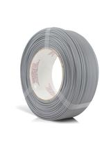 FILAMENT 3D ReFill PLA Speed Matt Gray 1,75mm 1kg
